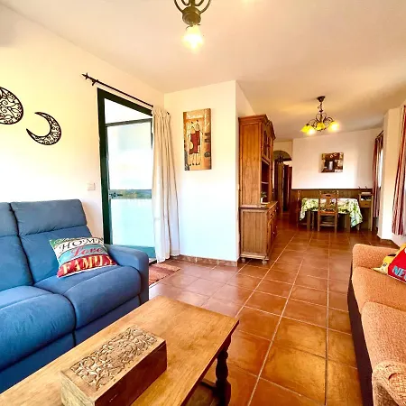 Apartment Axarquia , Frigiliana, Terraza Privada Con Vistas A La Montana Rio Y Al Mar Frigiliana