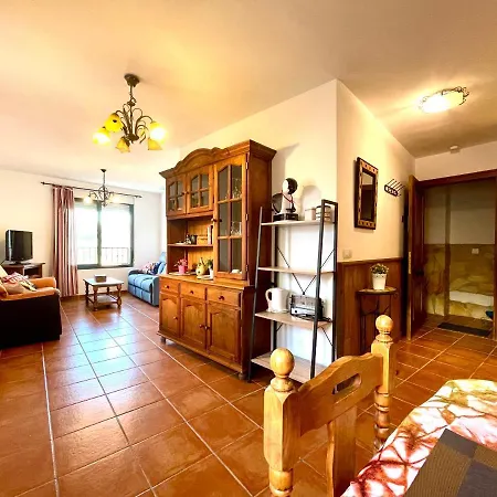 Axarquia , Frigiliana, Terraza Privada Con Vistas A La Montana Rio Y Al Mar Apartament Frigiliana